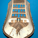 DSC1389