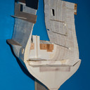 DSC1143