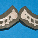 DSC1396