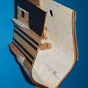 DSC1229