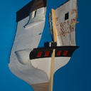 DSC1144