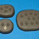 DSC1084