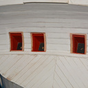 DSC0933