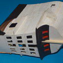 DSC1139