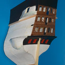 DSC1168