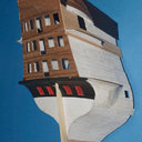 DSC1161