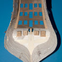 DSC1160