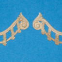 DSC1405