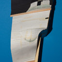 DSC1175
