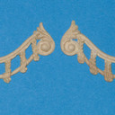 DSC1404