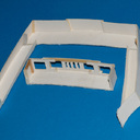 DSC1137
