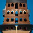 DSC1462