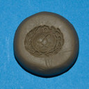 DSC1105