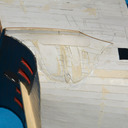 DSC1177