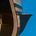 DSC1351