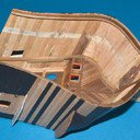 DSC1463