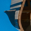 DSC1349