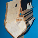 DSC1230
