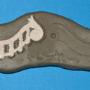 DSC1373