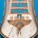 DSC1387