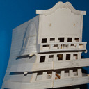 DSC0886