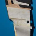DSC1176