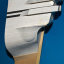 DSC1053