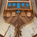 DSC1423