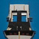 DSC1141
