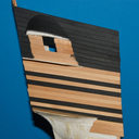DSC1238