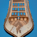 DSC1391