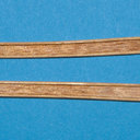 DSC1334