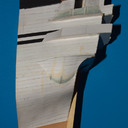 DSC1131