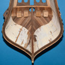 DSC1402