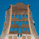 DSC1159