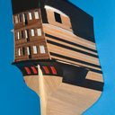 DSC1345