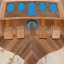 DSC1395