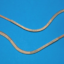 DSC1421