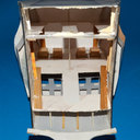 DSC1135