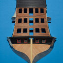 DSC1257