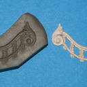 DSC1390