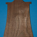 DSC1148