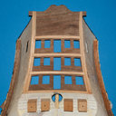 DSC1223