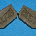 DSC1407