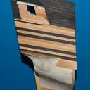DSC1237
