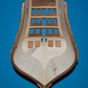 DSC1224