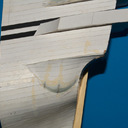 DSC1132