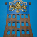 DSC1414