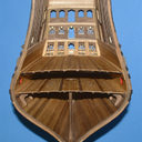 DSC3096