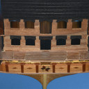 DSC2633